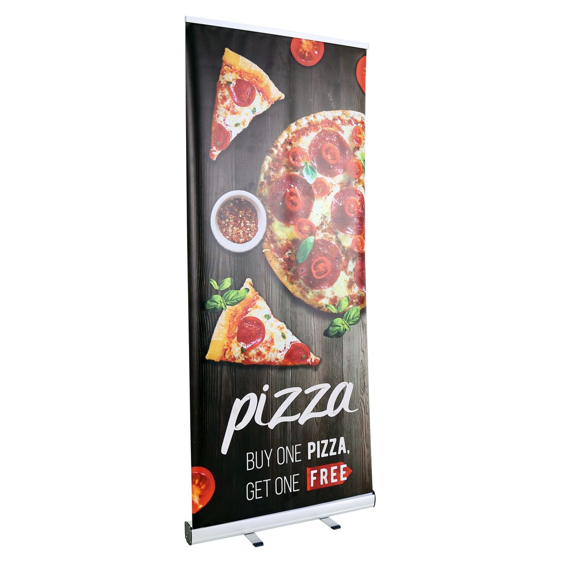 Pop_Up_Banner