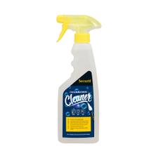 Securit Spray Cleaner for Chalk Markers