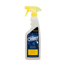 Securit Spray Cleaner for Chalk Markers