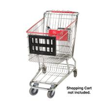 Shopping Cart Frame XL