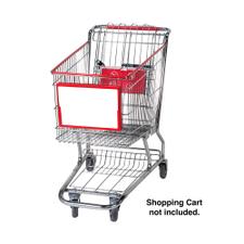 Shopping Cart Frame XL