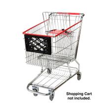 Shopping Cart Frame