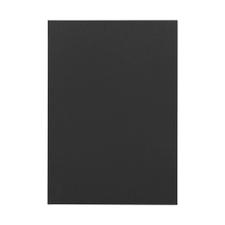 Writable Double-sided Chalkboard Panel