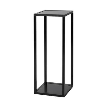 Construct Series Open Pedestal Stand