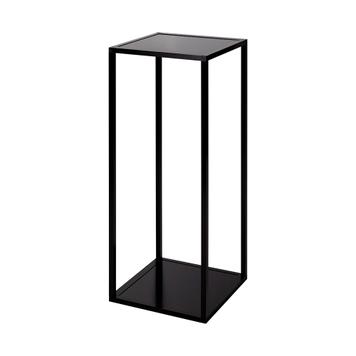 Construct Series Open Pedestal Stand