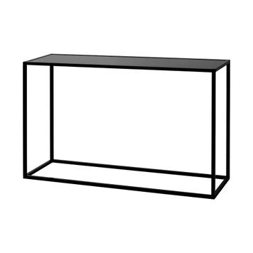 Construct Series Console Table