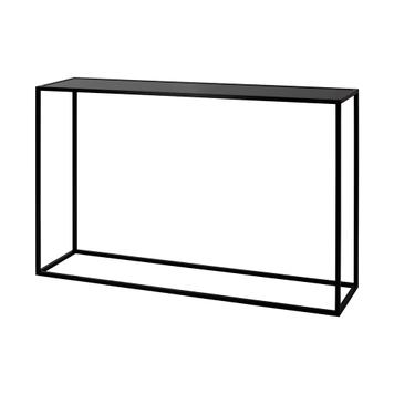 Construct Series Console Table