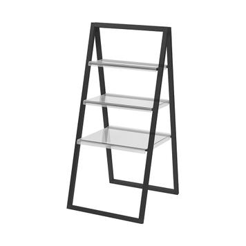 Construct Series A-Frame Shelf