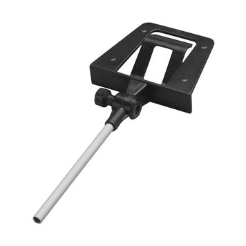 Clamp for Plastic Poster Frame