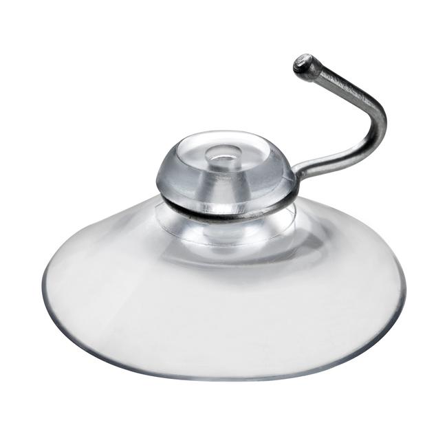 https://www.renzelusa.com/out/pictures/generated/product/1/650_650_75/r2400021-01/suction-cup-with-metal-hook-24.0002.9-1.jpg