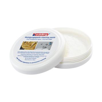 Edding Cleaning Paste