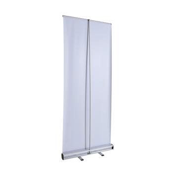 Roll Up Banner Stand