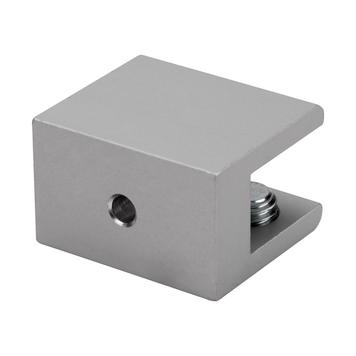 Angled Connector