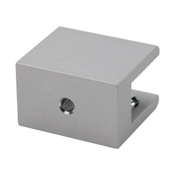 Angled Connector