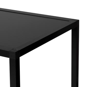 Construct Series Console Table