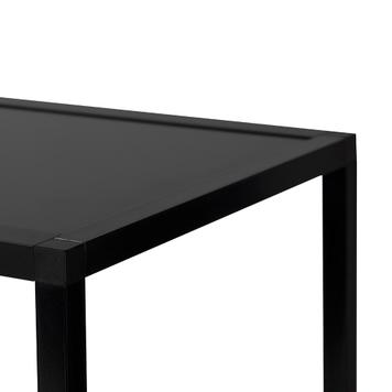 Construct Series Console Table