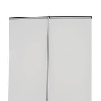 Roll Up Banner Stand