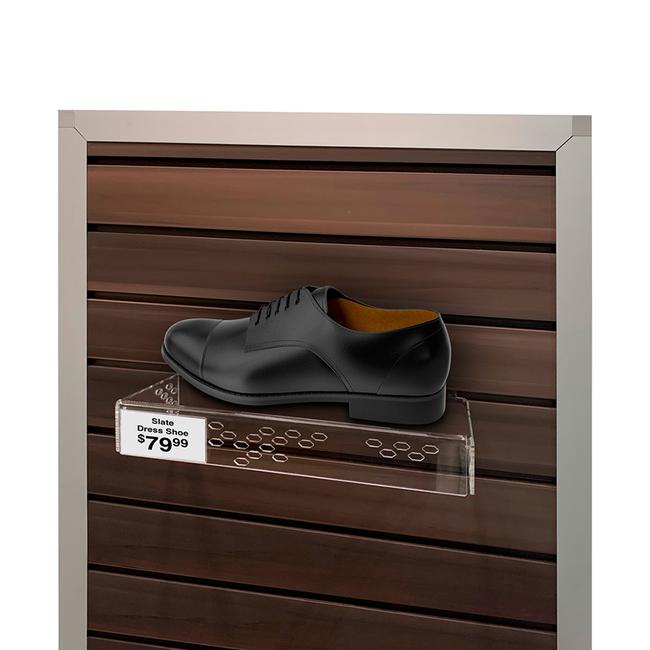 https://www.renzelusa.com/out/pictures/generated/product/5/650_650_75/r7900881-05i/acrylic-slatwall-shoe-display-79.0088.1-5.jpg