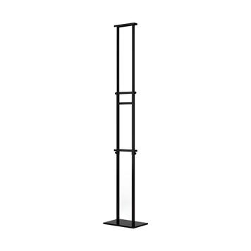 Adjustable Height Poster Stand