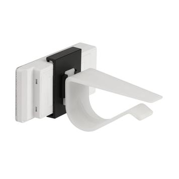 Holder for Shelves for Price Display "Click" and ESL